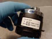 Sicherheitsgurt Rechts Hinten 8972NY Peugeot 306 (7A/C/S) Schrägheck 1.9 DT (XUD9TE-Y(DHY))