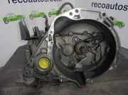 Klima Radiator 5N8510100 Fiat 500 (312) Schrägheck 1.2 LPG (169.A.4000)