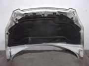 Motorhaube 7901J0 Peugeot 307 (3A/C/D) Schrägheck 2.0 HDi 90 (DW10TD(RHY))