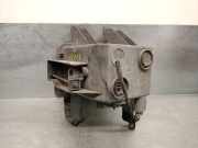 Nebelscheinwerfer Rechts Vorne 6710040 Opel Astra H GTC (L08) Schrägheck 3-drs 1.9 CDTi 120 (Z19DT)