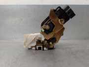 Abs Pumpe 5611074SB0 Suzuki Vitara (LY/MY) SUV 1.4 Booster Jet Turbo 16V SHVS (K14D)