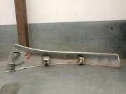 Sicherheitsgurt Rechts Vorne TKAH3EH980 Mazda MX-5 (ND) Cabrio 2.0 SkyActiv G-160 16V (PE)