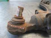 Motorblock W10B16A Mini Mini One/Cooper (R50) Schrägheck 1.6 16V One (W10-B16A)