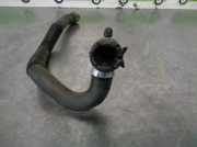 Schlauch 9656237580 Citroën C4 Berline (NC) Schrägheck 5-drs 1.6 16V VTi (EP6C(5FS))