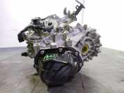 Tankklappe B25R42410A Mazda 323 BERLINA F/S (BJ) 2.0 Turbodiesel