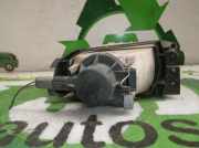 Heizlüfter HVCCD266FGDAA01 Kia Soul II (PS) Großraumlimousine 1.6 GDI 16V (G4FD)