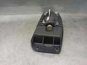 Achsschenkel Halter Rechts Vorne 5801341448 Iveco New Daily IV Van 35C13V, C13V/P, S13V, S13V/P (F1AE0481V)