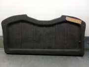 Lichtschalter 30710475 Volvo BERLINA 2.4 Diesel CAT