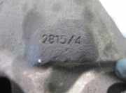 Scheinwerfer Rechts 14311600 Alfa Romeo 146 (930B) Schrägheck 5-drs 1.9 JTD (AR32.302)