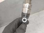 Türschloss Links Vorne 9PINES Fiat Ulysse (220) Großraumlimousine 2.0 i.e. S,EL (XU10J2(RFU))