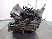 Außenspiegel Links BLANCO Volkswagen Jetta III (1K2) Limousine 2.0 TDI 16V 140 (BKD) BKD