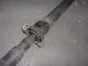 Kardanwelle A2024102516 Mercedes-Benz C (W202) Limousine 2.5 C-250 TD 20V (OM605.960)