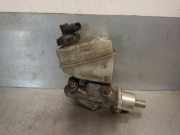 Hauptzylinder 7700417826 Renault CLIO II FASE II (B/CB0) 1.5 dCi Diesel