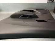 Türverkleidung Rechts Hinten 98325788ZD Peugeot 2008 (UD/UK/UR/US/UX) Großraumlimousine 1.5 BlueHDi 110 (YHS)