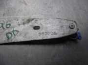 Fensterheber Rechts Vorne 101354XXX Volvo XC90 I SUV 2.5 T 20V (B5254T2)