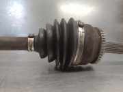 Radiator GX738005DC Jaguar XE Limousine 2.0d 180 16V (204DTD(AJ20D4))