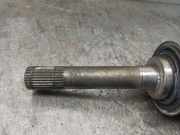 Sonnenblende Rechts 964006F702 Nissan Micra (K11) Schrägheck 1.0 L,LX 16V (CG10DE)