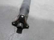 Kardanwelle 2034105306 Mercedes-Benz C (W203) Limousine 2.0 C-200K 16V (M111.955)