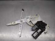 Felge 4173005200 SsangYong Musso Geländewagen 2.9TD (OM662.910)