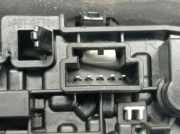 Rücklicht Rechts 8V5945094H Audi A3 Limousine (8VS/8VM) Limousine 1.6 TDI Ultra 16V (CXXB)