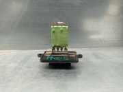 Heizwiderstand 271509981R Dacia Sandero II Schrägheck 0.9 TCE 12V (H4B-A400(Euro 5))