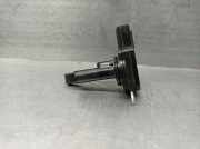 Luftmengenmesser 222040V020 Toyota Yaris III (P13) Schrägheck 1.5 16V Dual VVT-iE (2NRFKE)