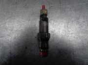 Kraftstoff-Injector LCR6735404 Renault CLIO I FASE I+II (B/C57) 1.9 Diesel