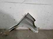 Kotflügel Links Vorne 66311K7100 Hyundai i10 Schrägheck 1.2 16V (G4LF)