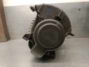 Antenne 5Q0035507K Skoda Octavia (5EAA) Liftback 1.5 TSI Evo 16V (DPCA)