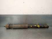 Stoßdämpfer Links Hinten E6210EM20A Nissan Tiida (C11X) Schrägheck 1.5 dCi (K9K)