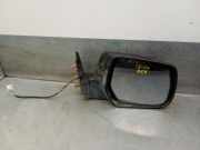 Rücklicht Links 05288529AB Chrysler (PL) 2.0 16V CAT