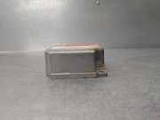 Spiegelverstellung Schalter 3G0959565C Seat Tarraco SUV 2.0 TSI 16V 4Drive (DKZA)