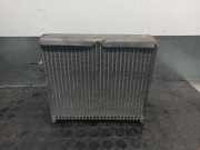 Heizlüfter 0637006641 Honda CR-V (RD1/3) SUV 2.0i 16V VTEC (B20B3)