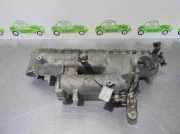 Ansaugkrümmer A6651402101 SsangYong XDi Premium
