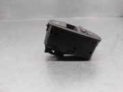 Grill 865602C000 Hyundai Coupe Coupé 1.6 16V (G4ED)