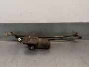 Scheibenwischermotor Vorne 60675771 Alfa Romeo 156 Sportwagon (932) Kombi 1.9 JTD 16V (192.A.5000)