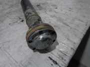 Kardanwelle A1644100701 Mercedes-Benz ML II (164/4JG) SUV 3.0 ML-350 CDI 4-Matic V6 24V (OM642.940)