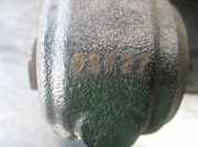 Klima Radiator 02022450 Peugeot Expert (G9) Van 2.0 HDi 140 16V (DW10BTED4(RHR))