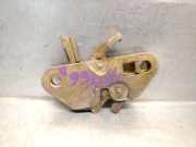 Klimakondensator 52475899 Opel Omega B (25/26/27) Limousine 2.0i 16V (X20XEV)