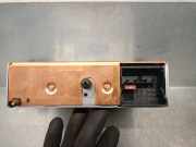 Zündschloss 1406789 Rover 25 Schrägheck 2.0 iDT (20T2N)