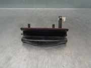 Handgriff Kofferraum 812602D200 Hyundai ELANTRA (XD) 2.0 CRDi Comfort (4-ptas.)