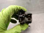 Bremssattel Rechts Vorne 125873 Rover 25 Schrägheck 1.6 16V (16K4F)