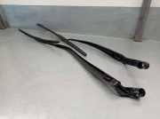 Scheibenwischer Rechts Vorne KD5167321A Mazda CX-5 2.0 CAT