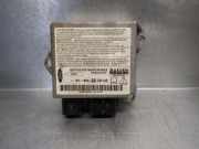 Steuergerät Airbag 4S7T14B056AB Ford Mondeo III Wagon Kombi 2.0 TDCi 130 16V (FMBA)
