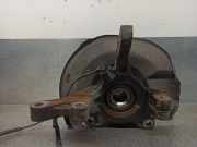 Achsschenkel Halter Rechts Vorne 3870A008 Mitsubishi ASX SUV 1.6 MIVEC 16V (4A92)