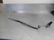 Tür Links Vorne 12768506 Saab 9-3 II (YS3F) Cabrio 1.9 TTiD 16V (Z19DTR)