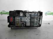 Sicherungskasten 30797010 Volvo XC90 I SUV 2.4 D5 20V (D5244T4)