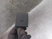 Motorhaubenschloss 2008533 Ford + Ti-VCT CAT (3 cil.)