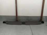 Hutablage 7345199 Opel ZAFIRA B Furgoneta/monovolumen (A05) 1.7 CDTI VAN (M75)