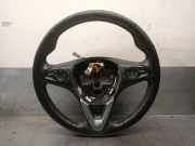 Lenker 453798480 Opel Astra K Sports Tourer Kombi 1.2 Turbo 12V (F12SHR)